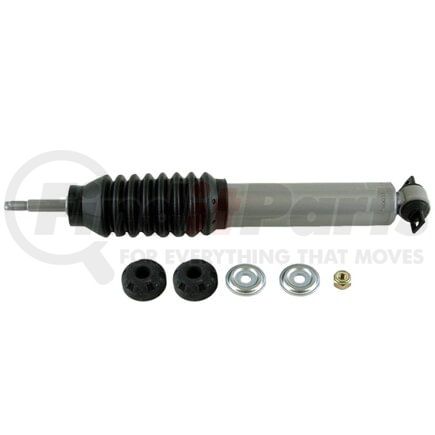 77714 by GABRIEL - Premium Monotube Shock Absorber