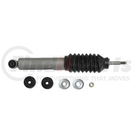 77716 by GABRIEL - Premium Monotube Shock Absorber