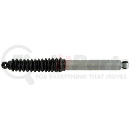 77717 by GABRIEL - Premium Monotube Shock Absorber