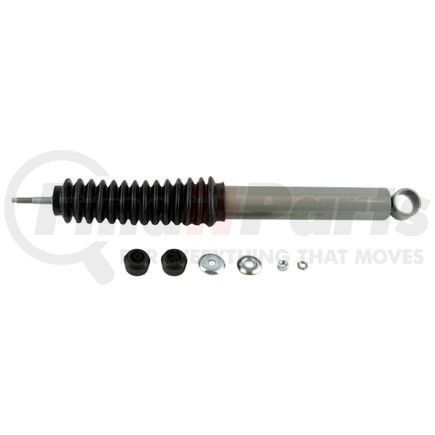 77726 by GABRIEL - Premium Monotube Shock Absorber