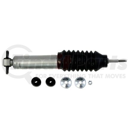 77772 by GABRIEL - Premium Monotube Shock Absorber