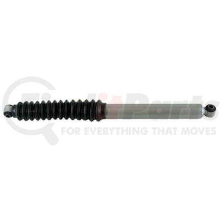 77675 by GABRIEL - Premium Monotube Shock Absorber