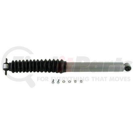 77679 by GABRIEL - Premium Monotube Shock Absorber