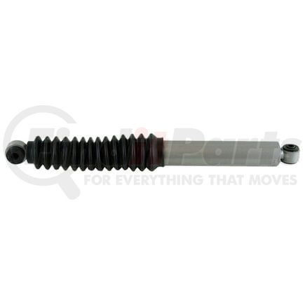 77683 by GABRIEL - Premium Monotube Shock Absorber