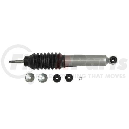 77807 by GABRIEL - Premium Monotube Shock Absorber