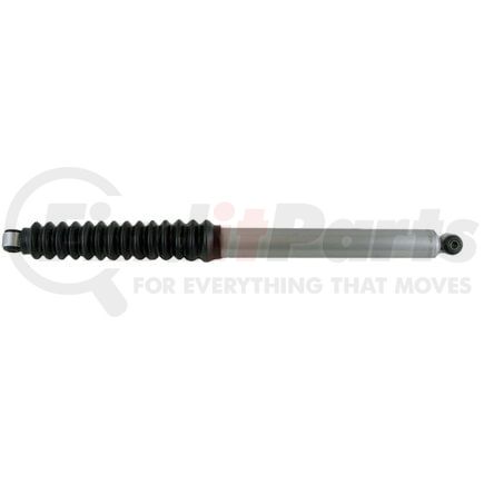 77808 by GABRIEL - Premium Monotube Shock Absorber