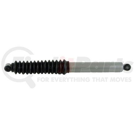 77809 by GABRIEL - Premium Monotube Shock Absorber