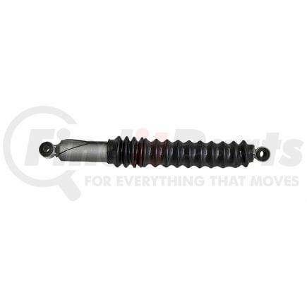 77810 by GABRIEL - Premium Monotube Shock Absorber