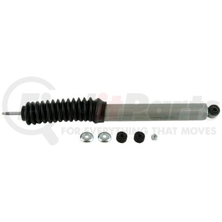 77815 by GABRIEL - Premium Monotube Shock Absorber