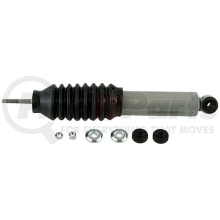 77782 by GABRIEL - Max Control Shock Absorber