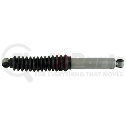 77907 by GABRIEL - Premium Monotube Shock Absorber