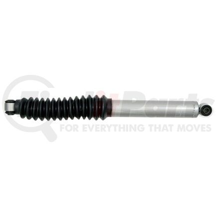 77829 by GABRIEL - Premium Monotube Shock Absorber