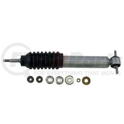 77949 by GABRIEL - Premium Monotube Shock Absorber