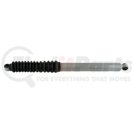 77950 by GABRIEL - Premium Monotube Shock Absorber