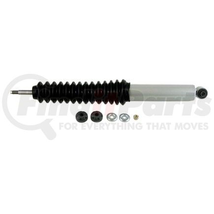 77951 by GABRIEL - Premium Monotube Shock Absorber
