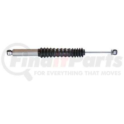 77952 by GABRIEL - Premium Monotube Shock Absorber