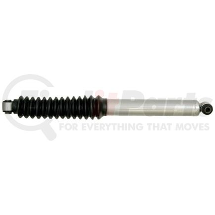 77953 by GABRIEL - Premium Monotube Shock Absorber