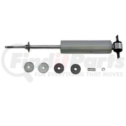 77954 by GABRIEL - Premium Monotube Shock Absorber