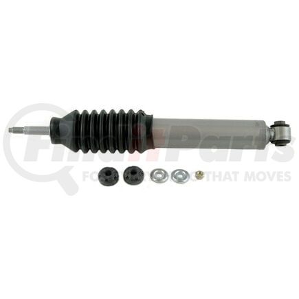 77947 by GABRIEL - Premium Monotube Shock Absorber