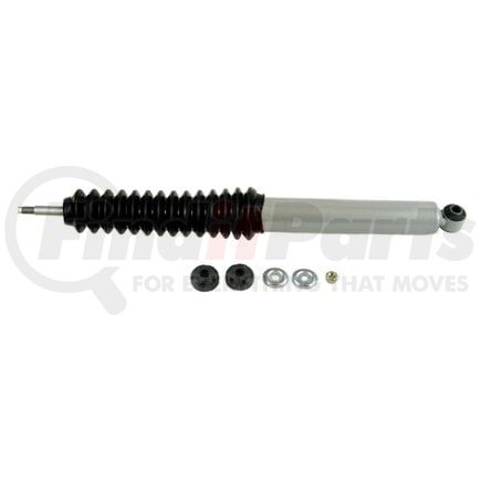 77948 by GABRIEL - Premium Monotube Shock Absorber