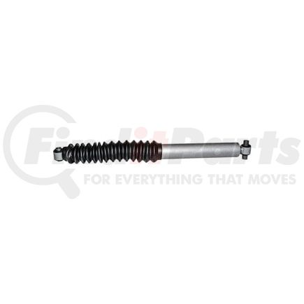 77971 by GABRIEL - Premium Monotube Shock Absorber