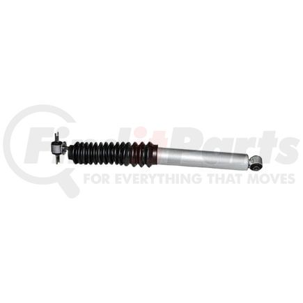 77973 by GABRIEL - Premium Monotube Shock Absorber