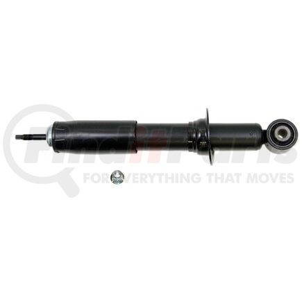 79900 by GABRIEL - Premium Monotube Shock Absorber