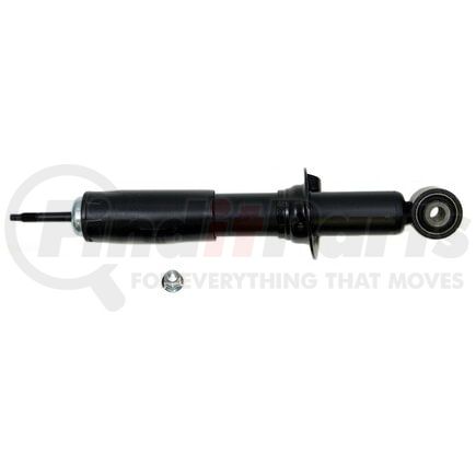 79901 by GABRIEL - Premium Monotube Shock Absorber