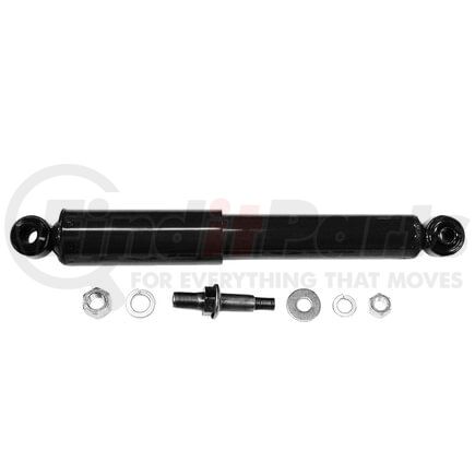 81039 by GABRIEL - Nitrogen Gas Charged Shock Absorber