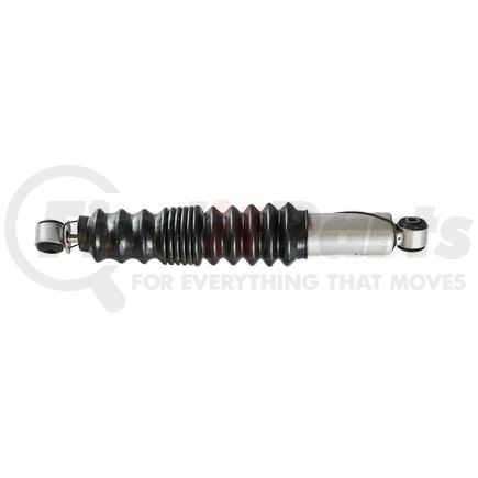 77968 by GABRIEL - Premium Monotube Shock Absorber