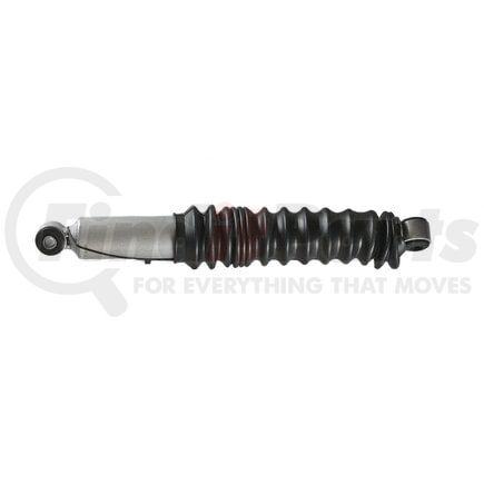 77969 by GABRIEL - Premium Monotube Shock Absorber