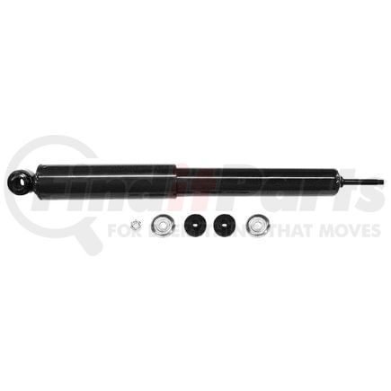 Gabriel 81097 Suspension Shock Absorber