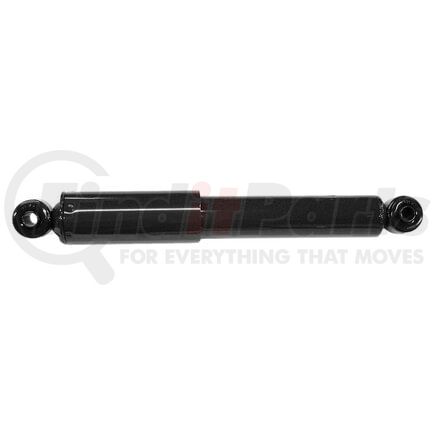 81108 by GABRIEL - Nitrogen Gas Charged Shock Absorber