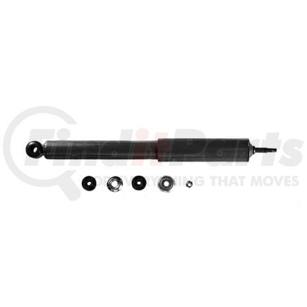 Gabriel 81416 Suspension Shock Absorber Nitrogen Gas Charged Shock Absorber