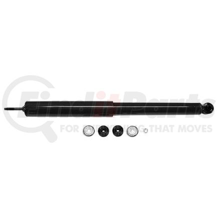 81285 by GABRIEL - Nitrogen Gas Charged Shock Absorber