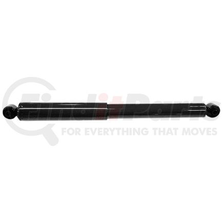 Gabriel 81459 Suspension Shock Absorber Nitrogen Gas Charged Shock Absorber