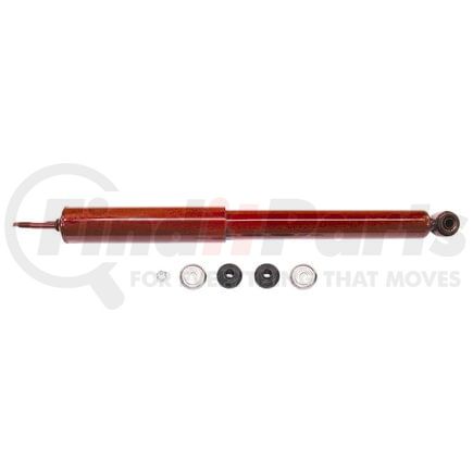 81508 by GABRIEL - Guardian Nitrogen Gas Charged Shock Absorber