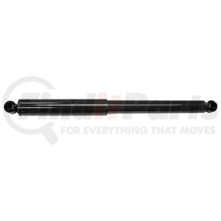 81538 by GABRIEL - Guardian Shock Absorber