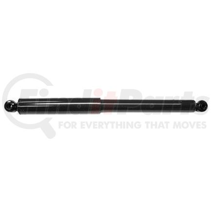 81539 by GABRIEL - Guardian Shock Absorber