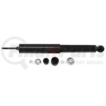 Gabriel 81517 Suspension Shock Absorber Nitrogen Gas Charged Shock Absorber