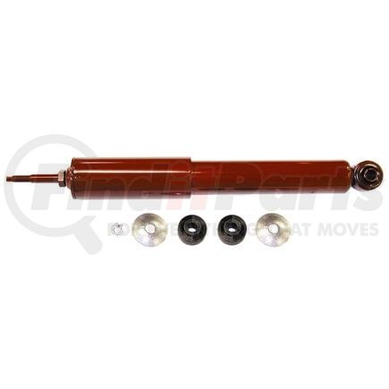 81694 by GABRIEL - Nitrogen Gas Charged Shock Absorber