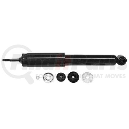 Gabriel 81791 Suspension Shock Absorber