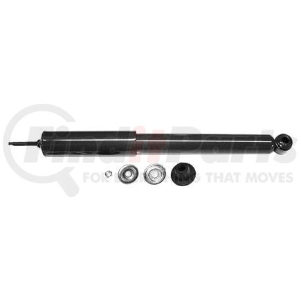 Gabriel 81795 Suspension Shock Absorber Guardian Shock Absorber