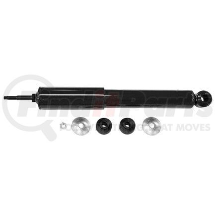 81744 by GABRIEL - Nitrogen Gas Charged Shock Absorber