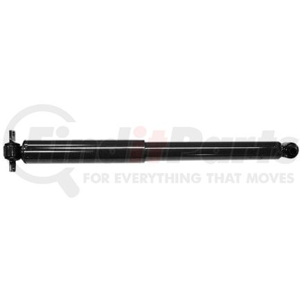 Gabriel 81789 Suspension Shock Absorber