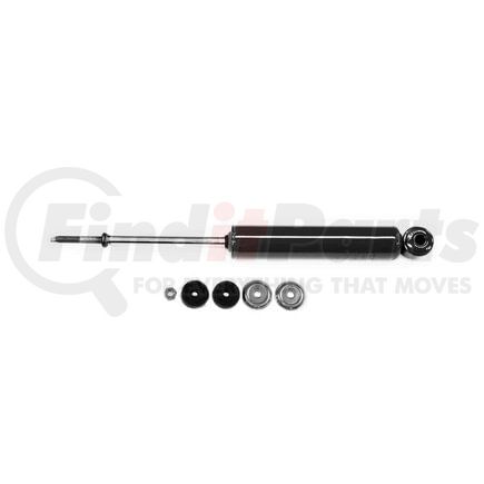 81836 by GABRIEL - Nitrogen Gas Charged Shock Absorber