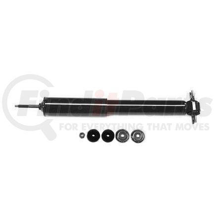 81834 by GABRIEL - Nitrogen Gas Charged Shock Absorber