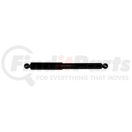 Gabriel 81924 Suspension Shock Absorber Nitrogen Gas Charged Shock Absorber