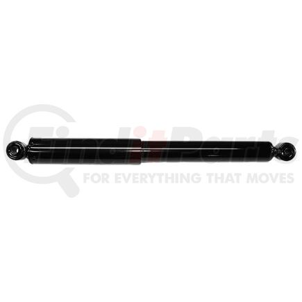 82006 by GABRIEL - Classic Shock Absorber