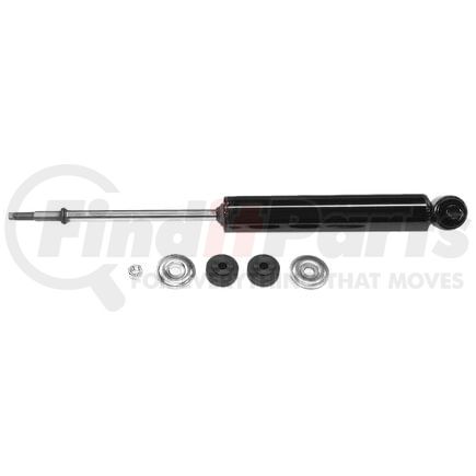Gabriel 82002 Suspension Shock Absorber Classic Shock Absorber